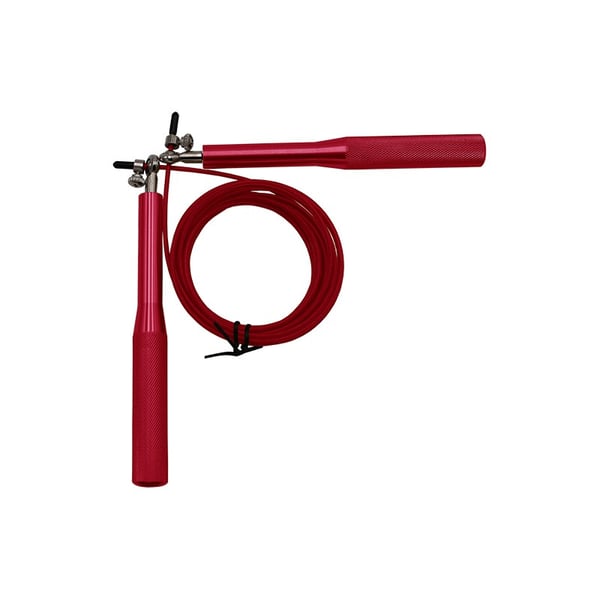 Comba de alta velocidade: Equipada com rolamentos metálicos desenhados para melhorar a rapidez